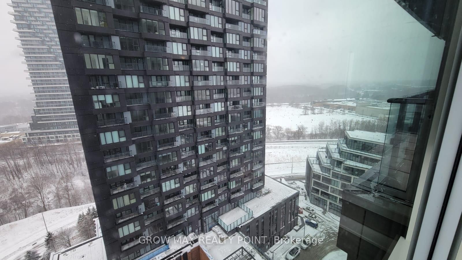 1 Quarrington Lane, Unit 1605 - Photo 12