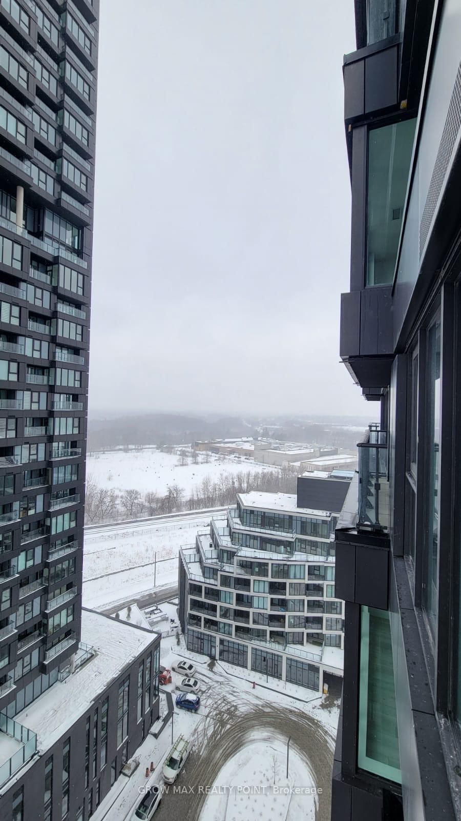 1 Quarrington Lane, Unit 1605 - Photo 13