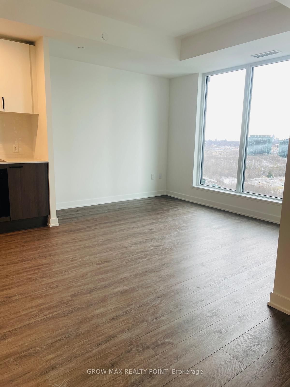 1 Quarrington Lane, Unit 1605 - Photo 14