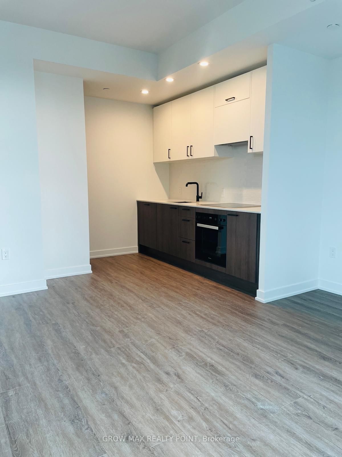 1 Quarrington Lane, Unit 1605 - Photo 15