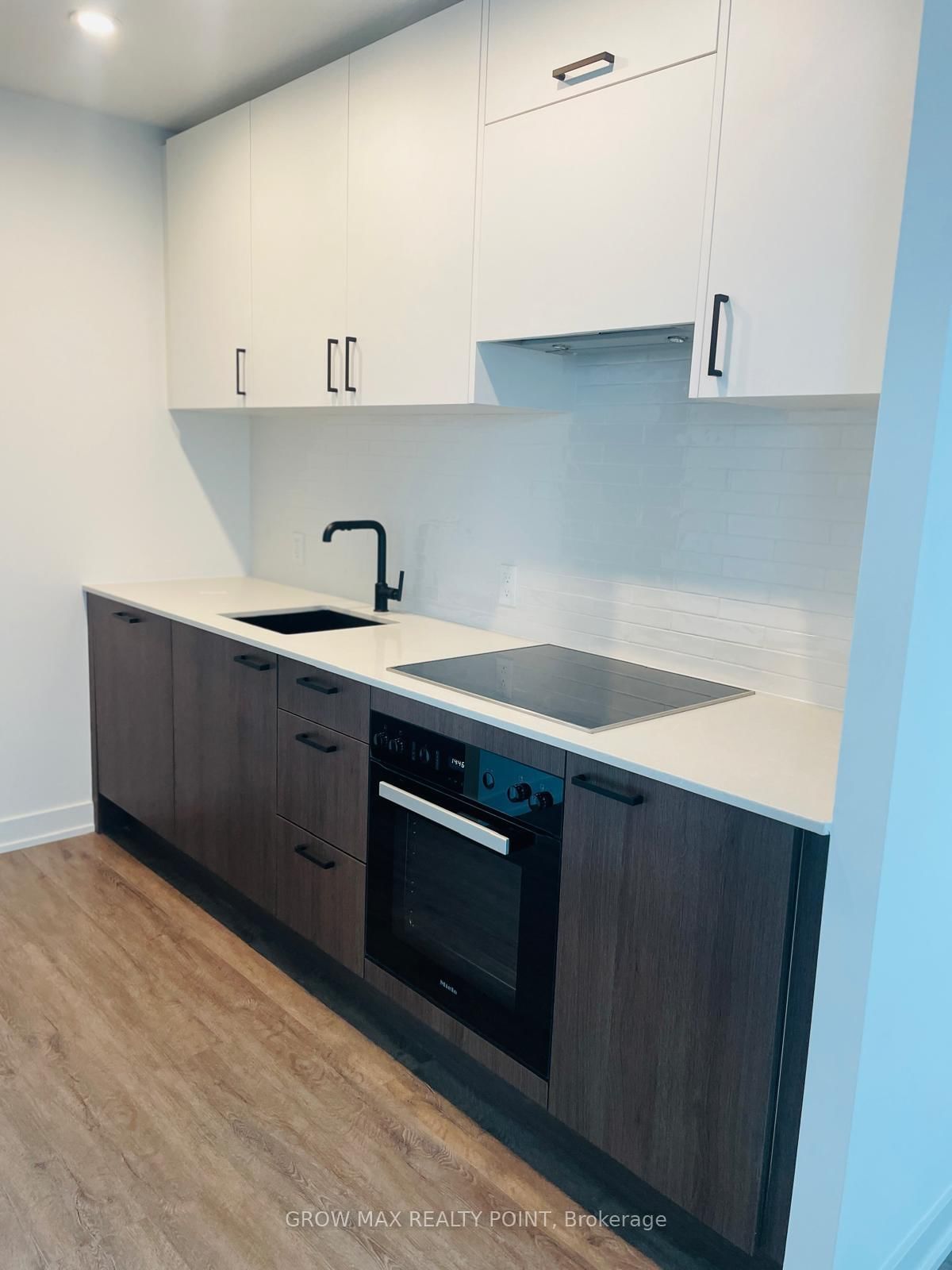 1 Quarrington Lane, Unit 1605 - Photo 16