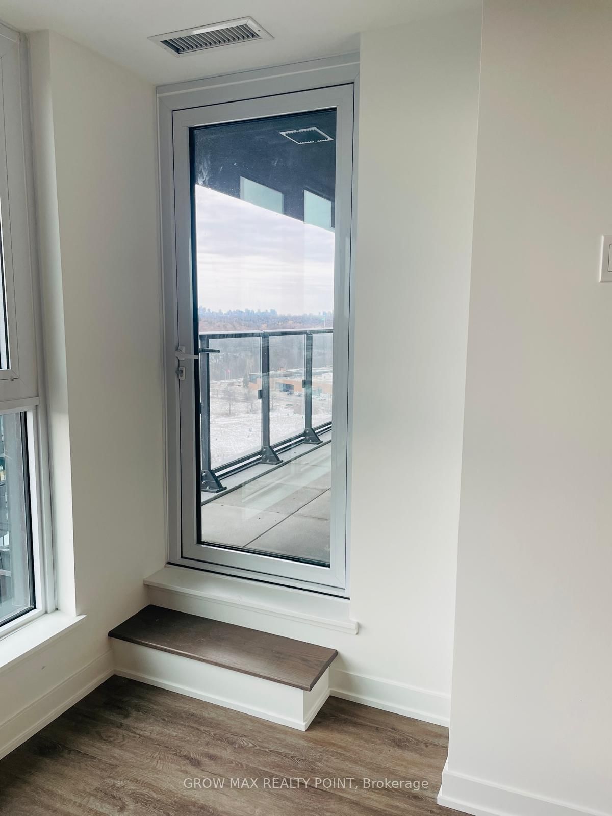 1 Quarrington Lane, Unit 1605 - Photo 17