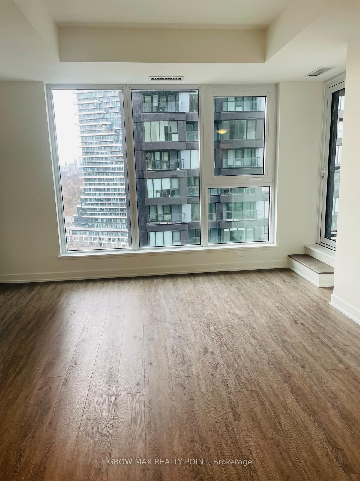 1 Quarrington Lane, Unit 1605 - Photo 18