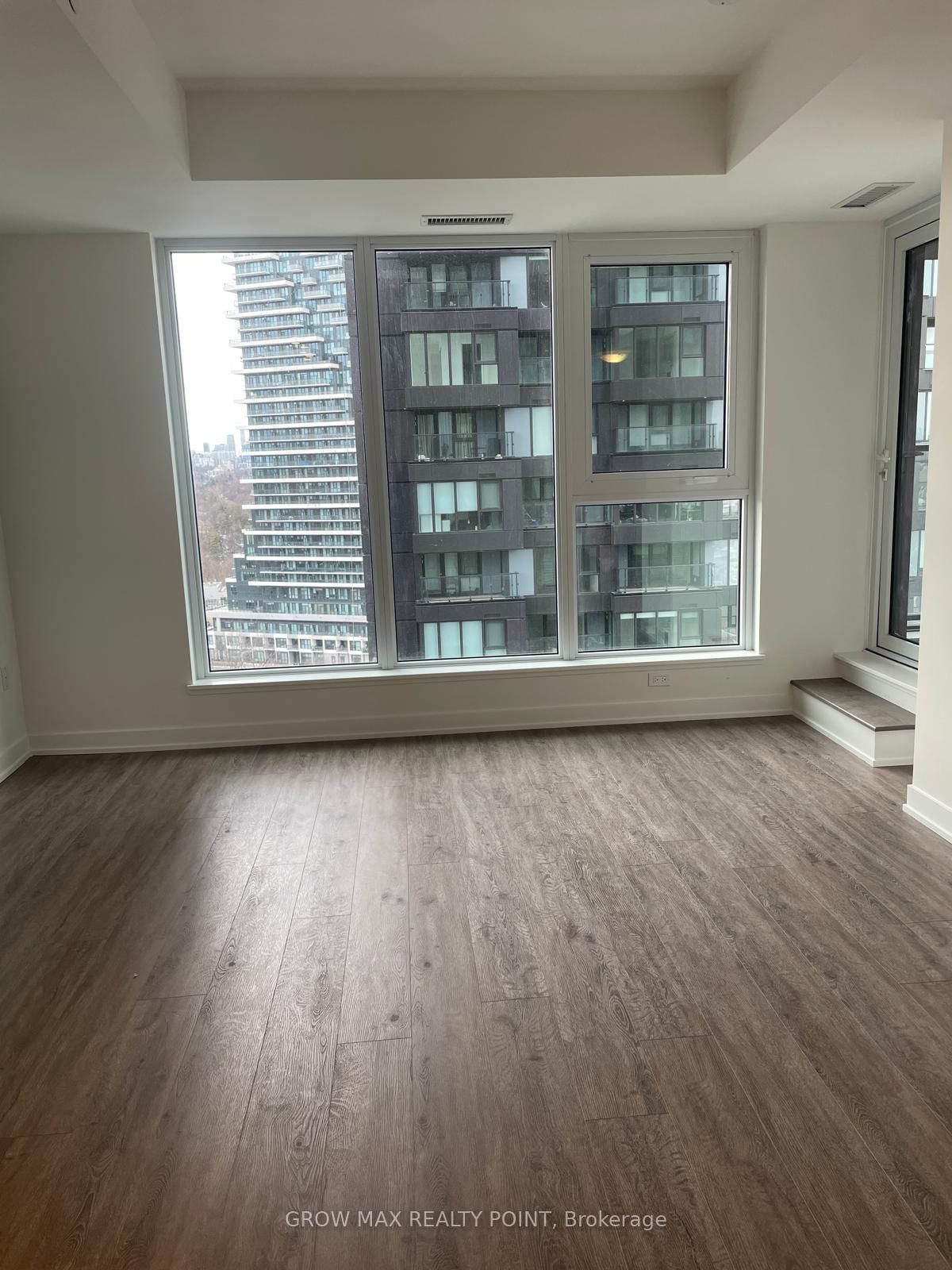 1 Quarrington Lane, Unit 1605 - Photo 19