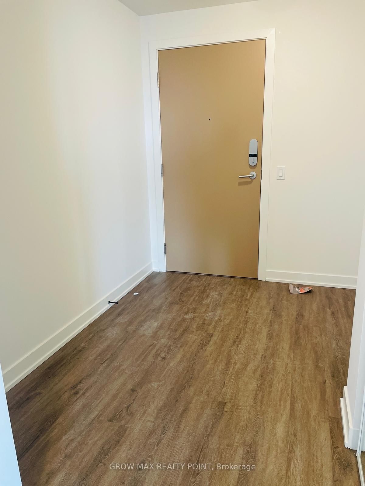 1 Quarrington Lane, Unit 1605 - Photo 20