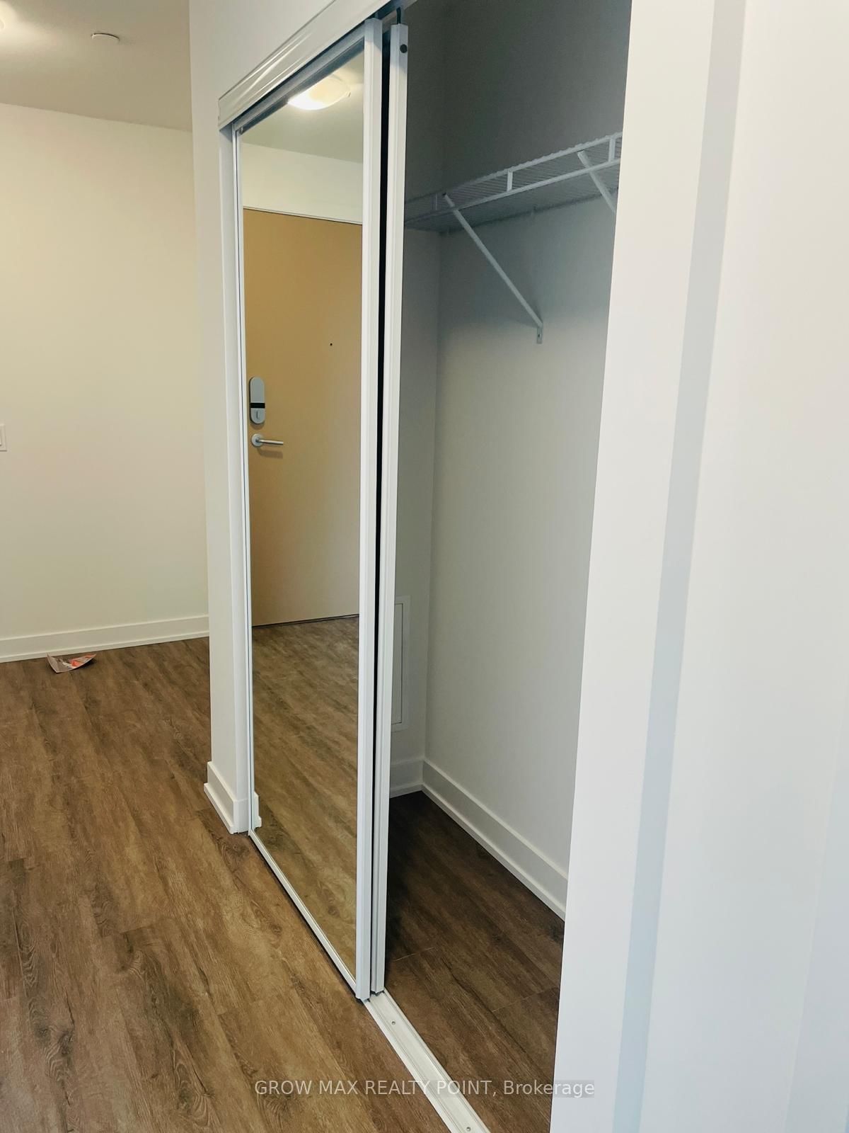 1 Quarrington Lane, Unit 1605 - Photo 21