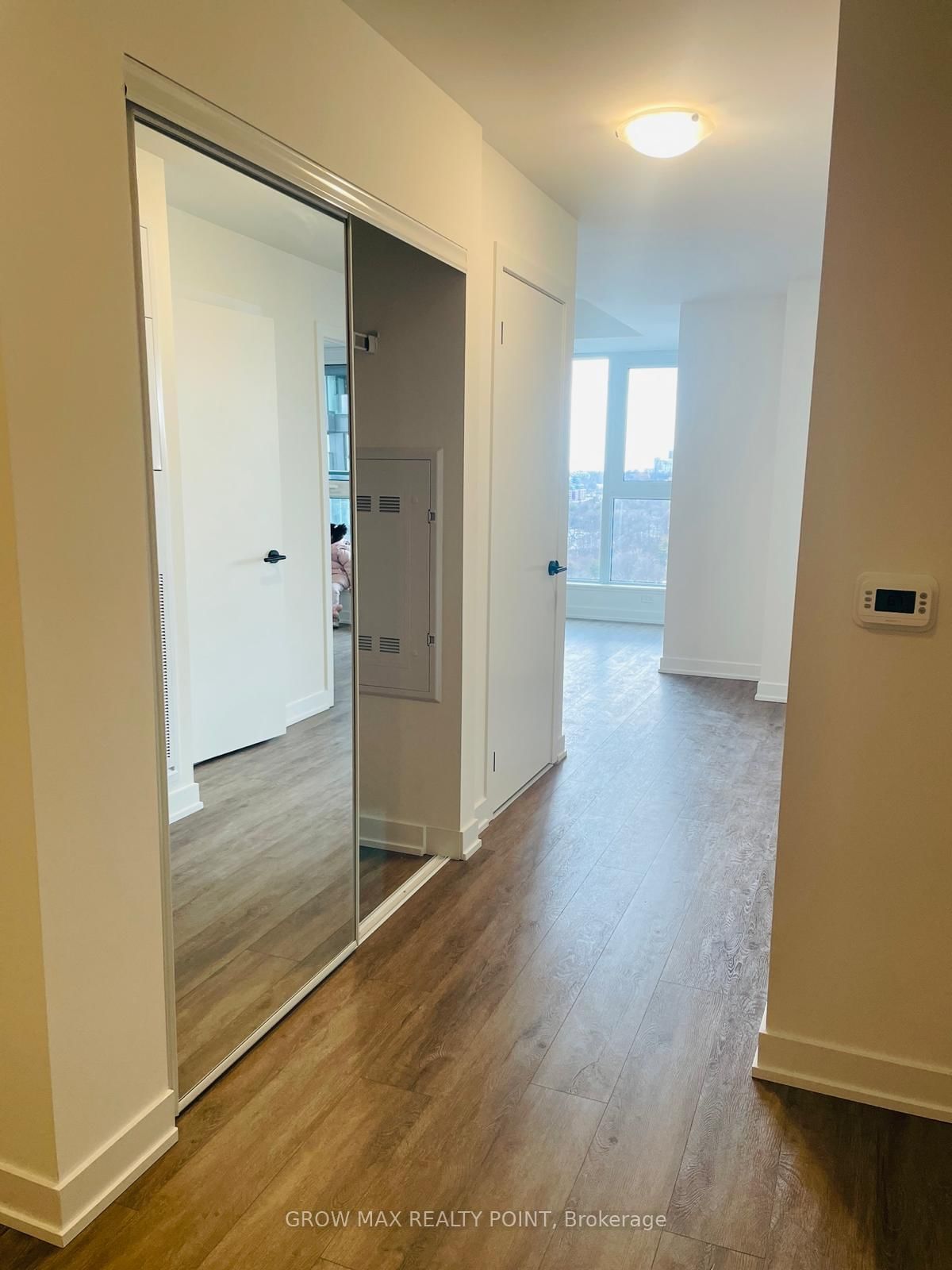 1 Quarrington Lane, Unit 1605 - Photo 22