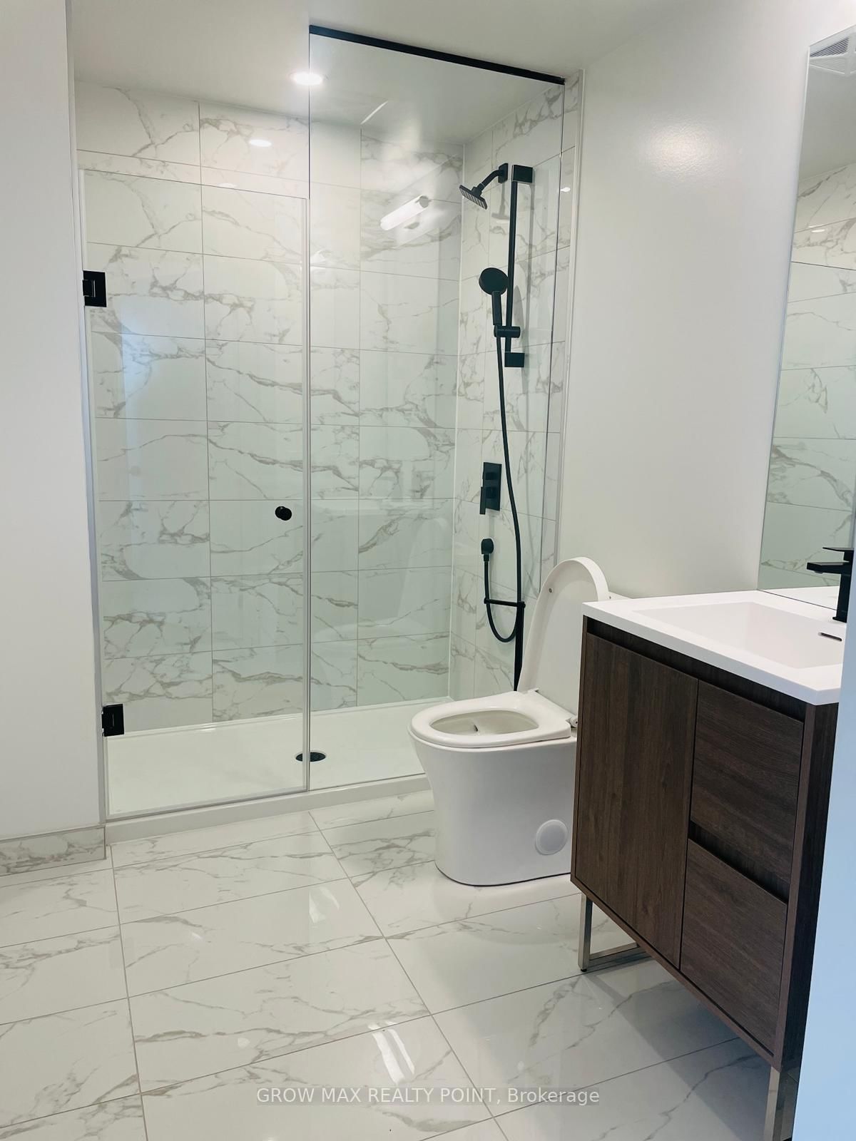 1 Quarrington Lane, Unit 1605 - Photo 23