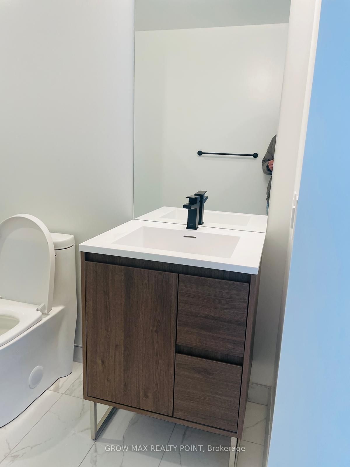 1 Quarrington Lane, Unit 1605 - Photo 24