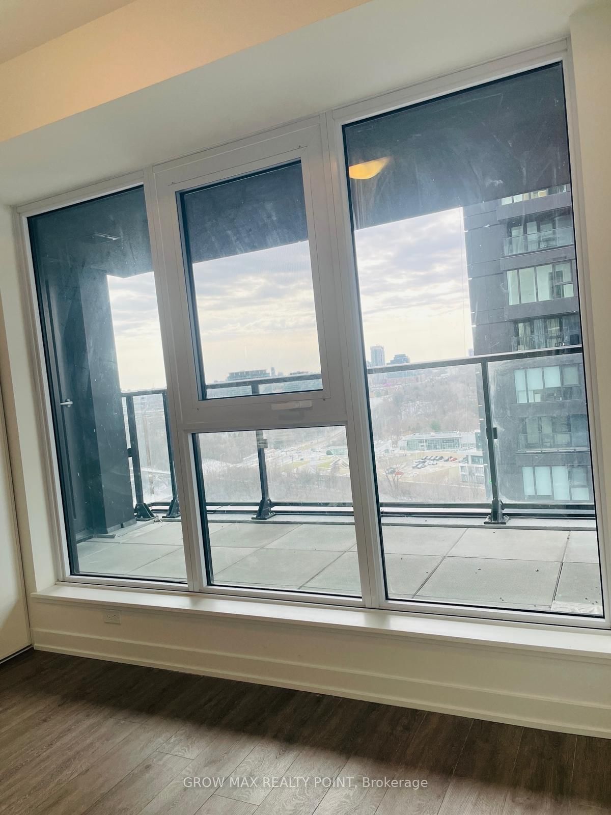 1 Quarrington Lane, Unit 1605 - Photo 25