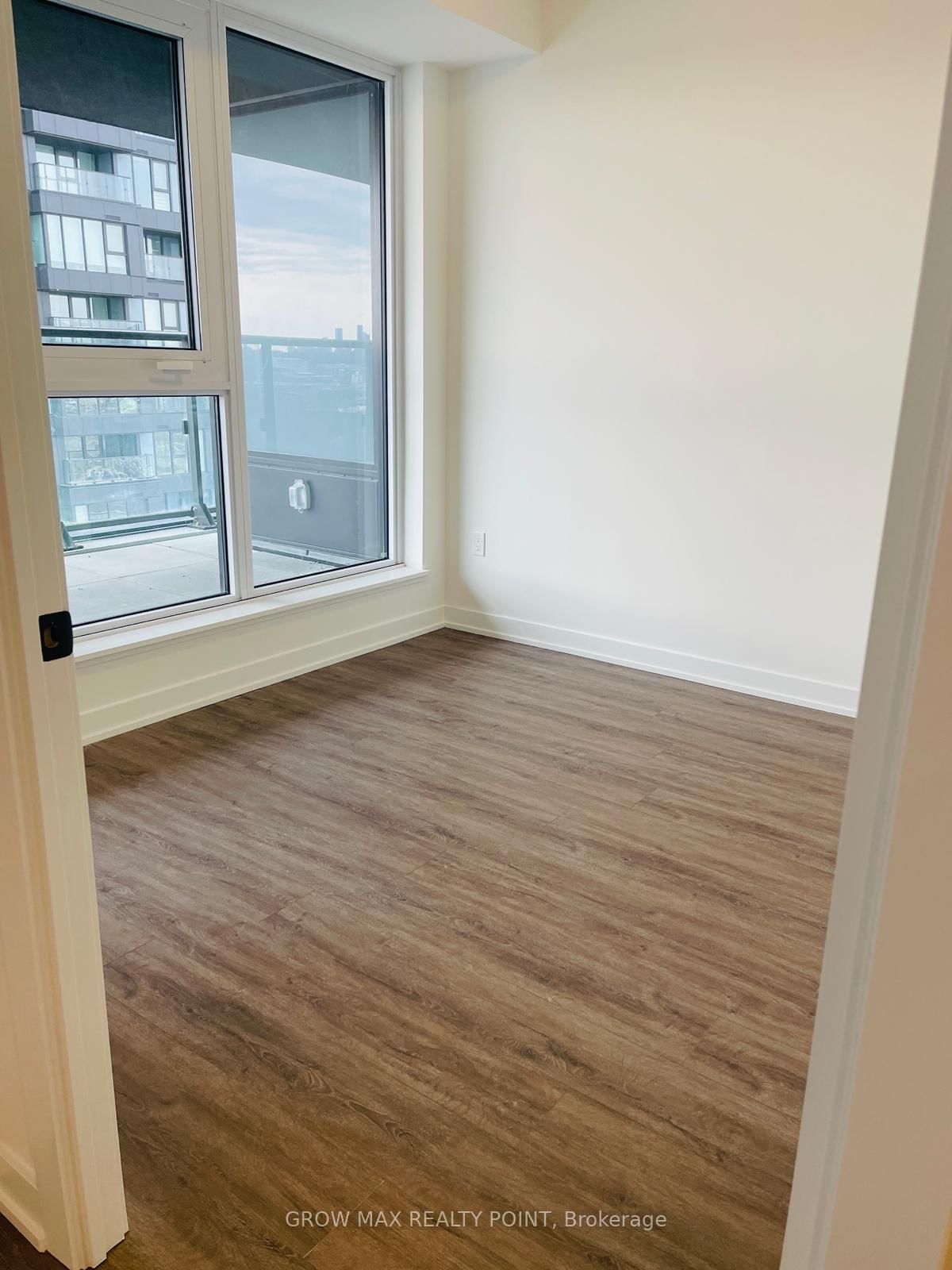 1 Quarrington Lane, Unit 1605 - Photo 26