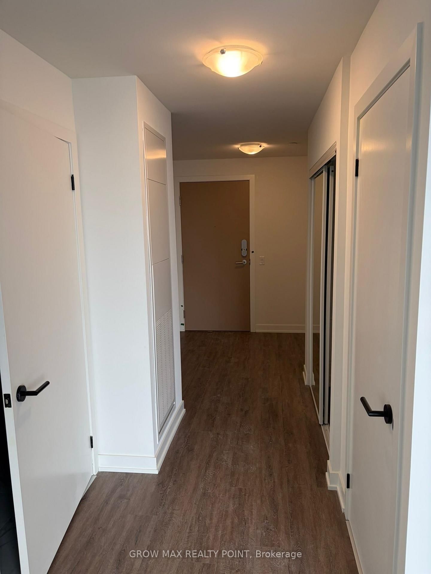 1 Quarrington Lane, Unit 1605 - Photo 3