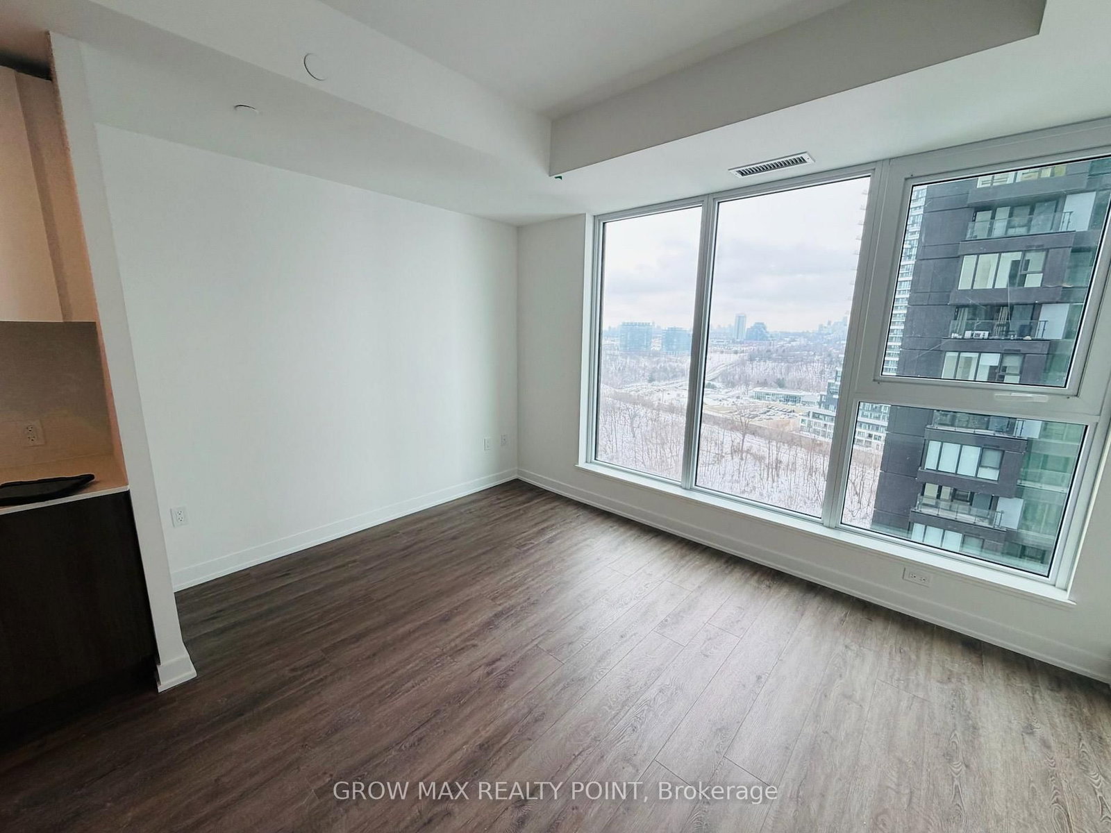 1 Quarrington Lane, Unit 1605 - Photo 4