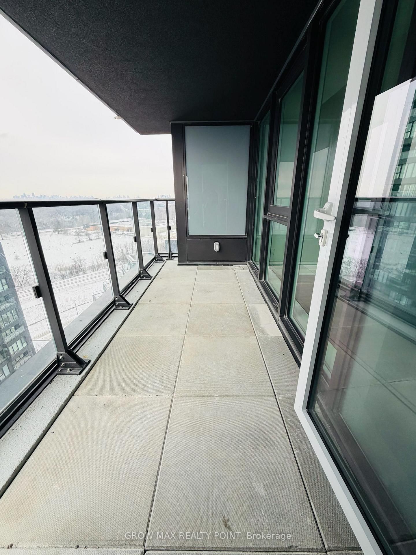 1 Quarrington Lane, Unit 1605 - Photo 5