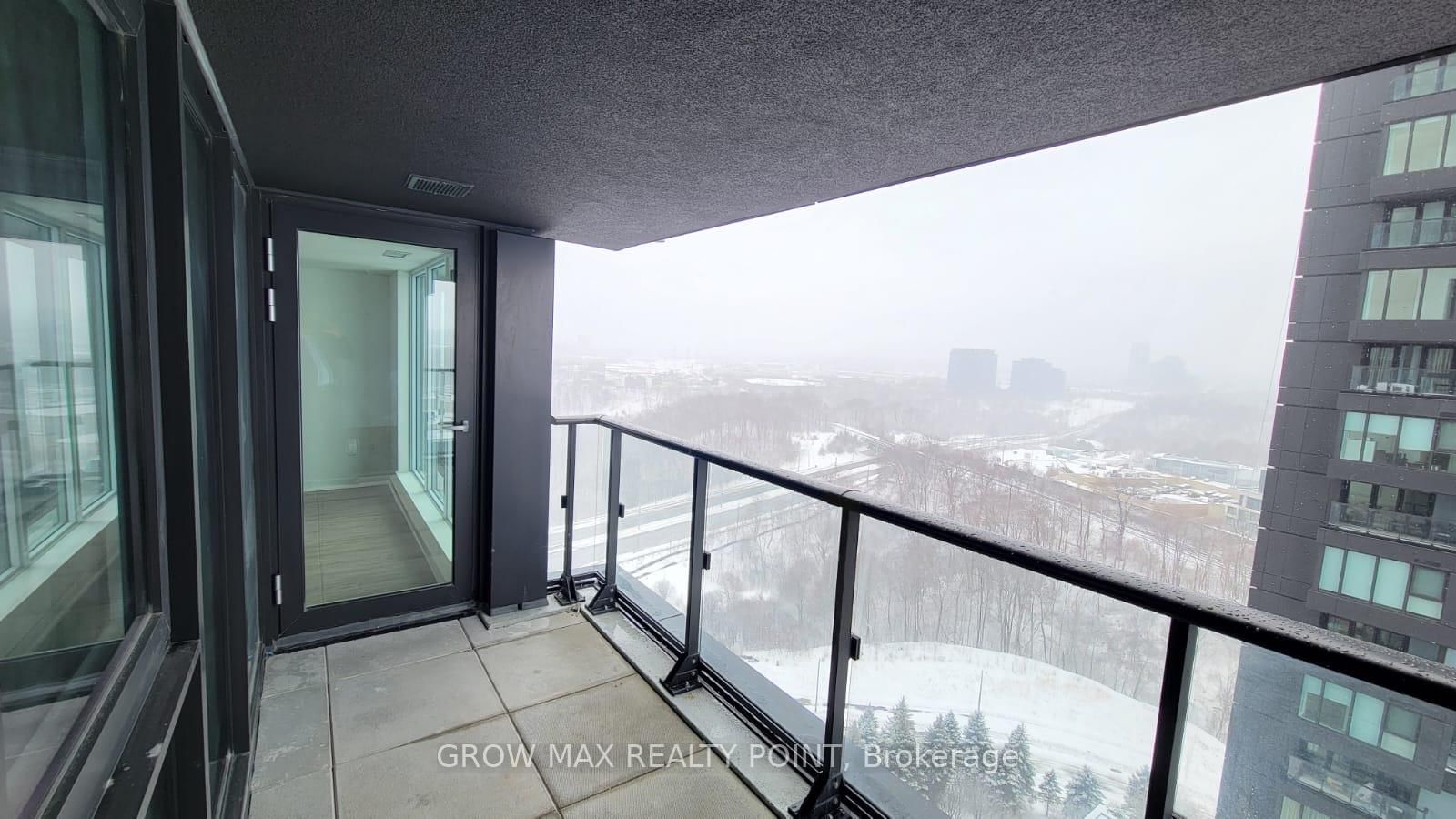 1 Quarrington Lane, Unit 1605 - Photo 6