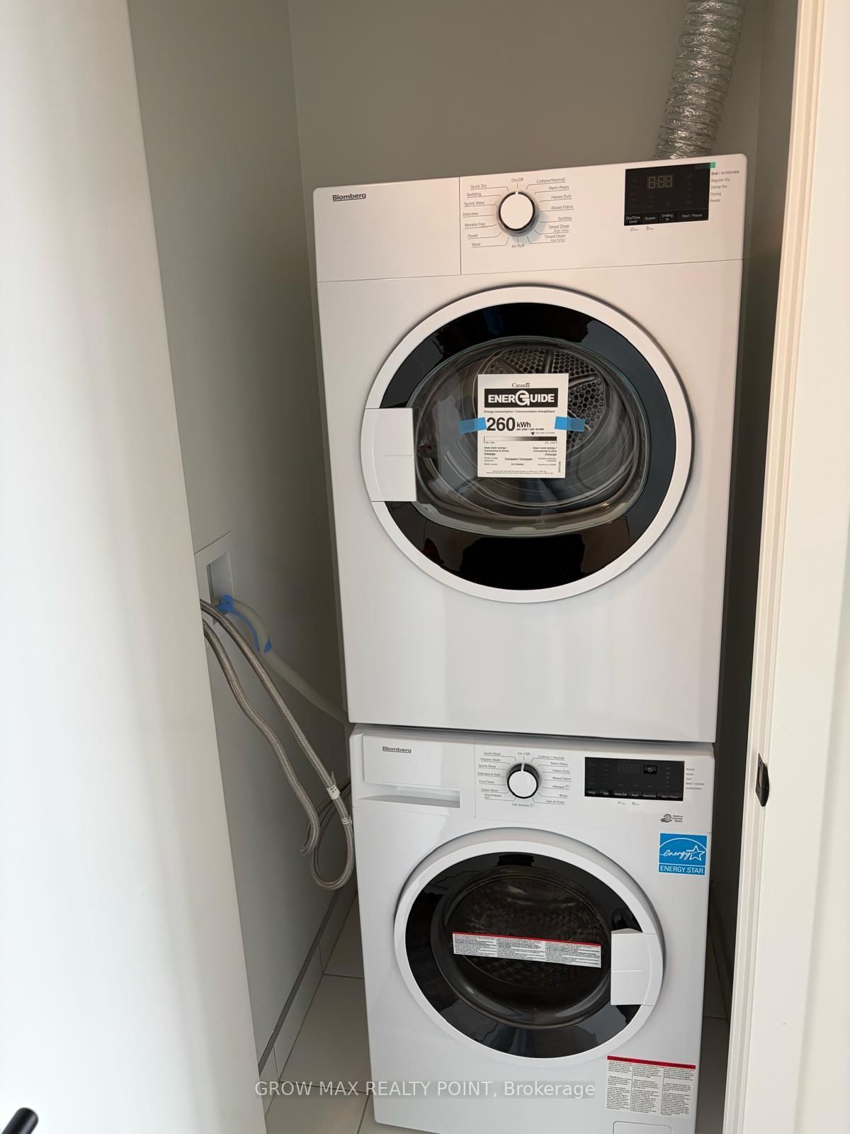 1 Quarrington Lane, Unit 1605 - Photo 7