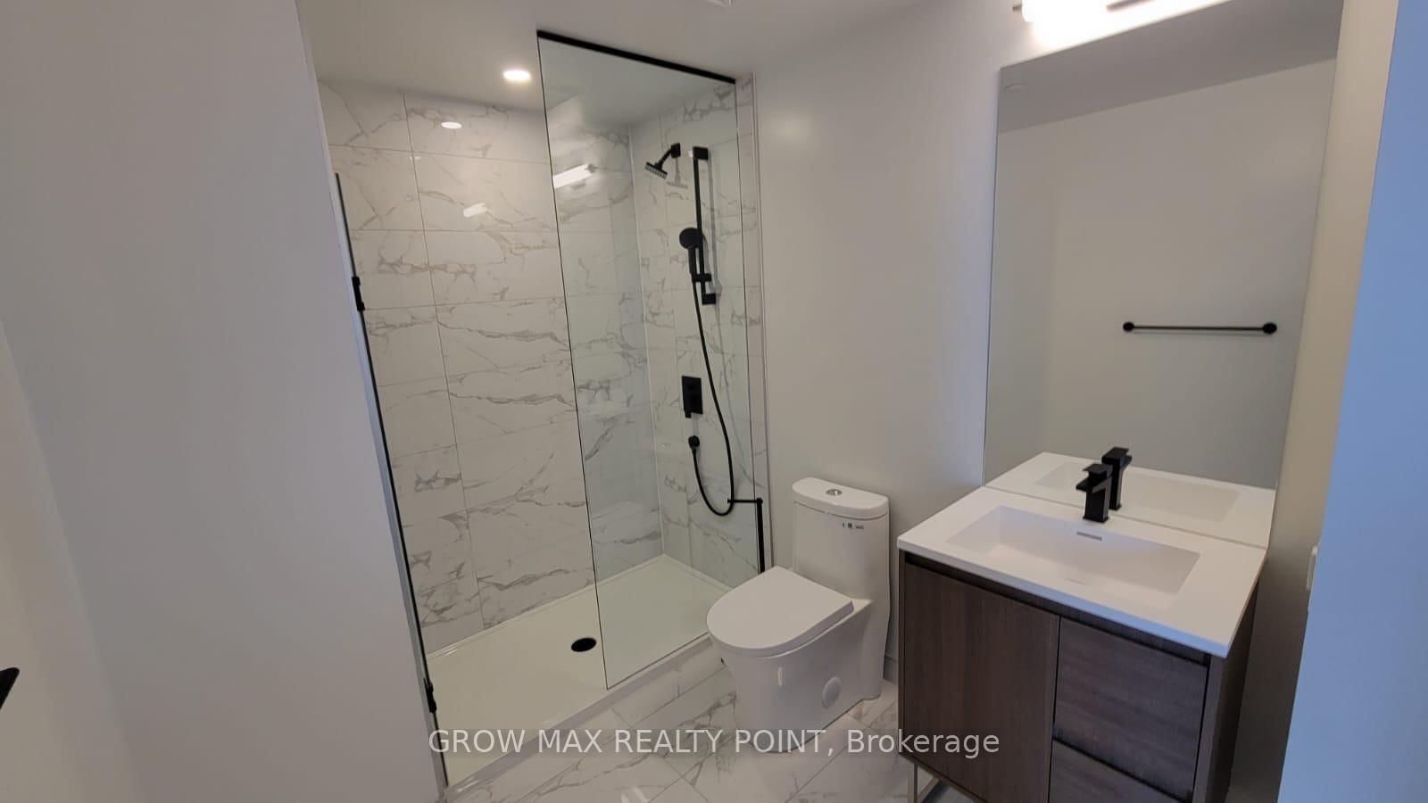 1 Quarrington Lane, Unit 1605 - Photo 8