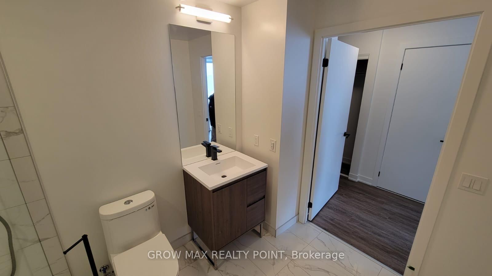 1 Quarrington Lane, Unit 1605 - Photo 9