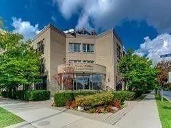 Condo for lease at 318-38 Hollywood Avenue, Toronto, Ontario, M2N 6R6 - Willowdale East - MLS: C12849104