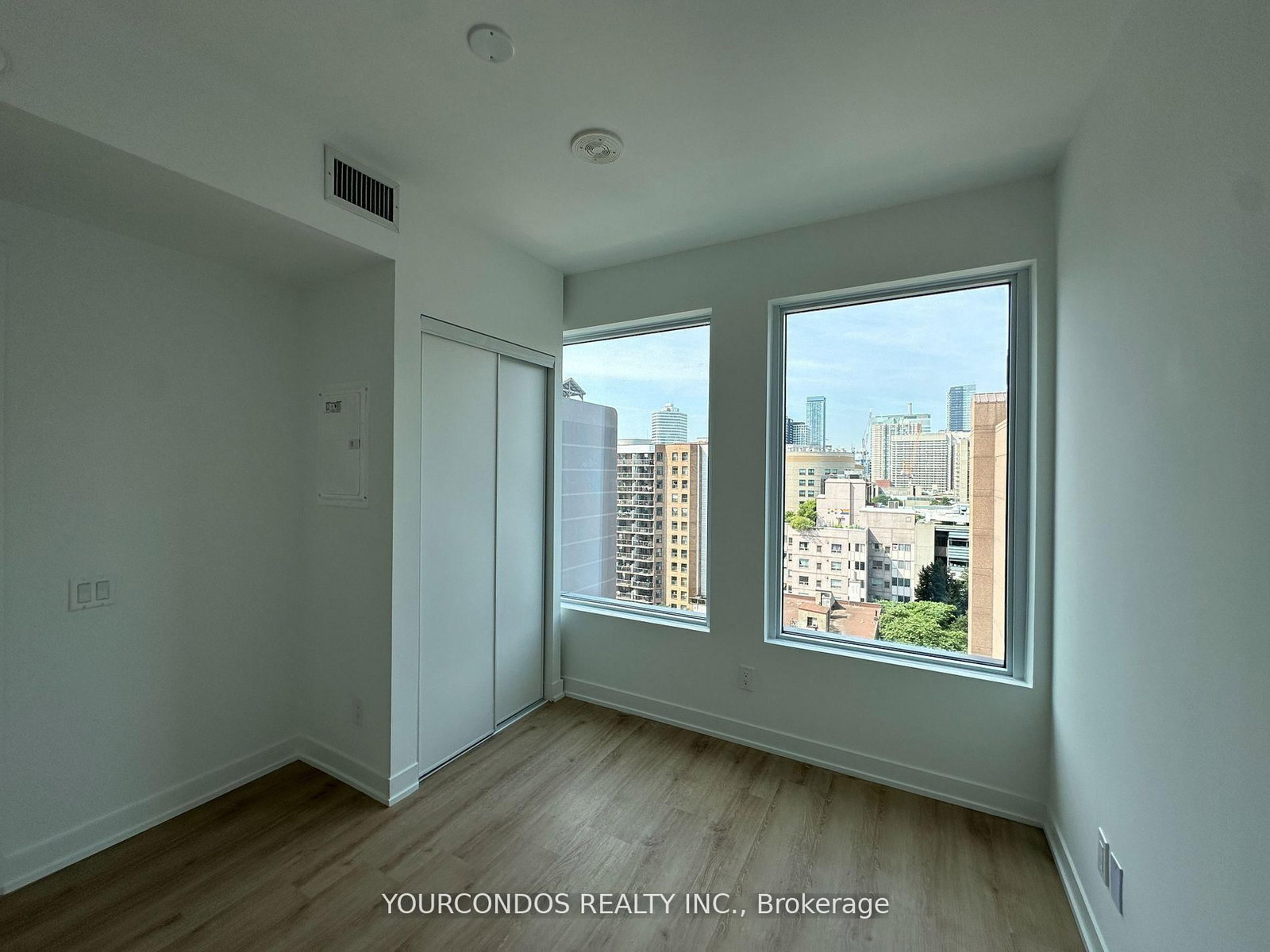 319 Jarvis Street, Unit 1105 - Photo 7