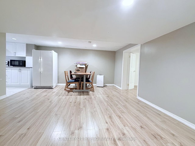 Lower - 62 Geraldton Crescent