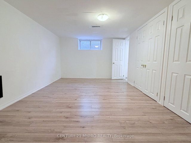 Lower - 62 Geraldton Crescent