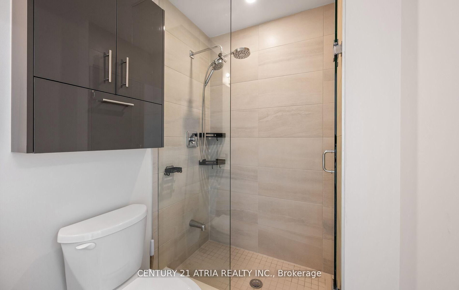 Condo for lease at 1503-188 Fairview Mall Drive, Toronto, Ontario, M2J 0H7 - Don Valley Village - MLS: C12849416