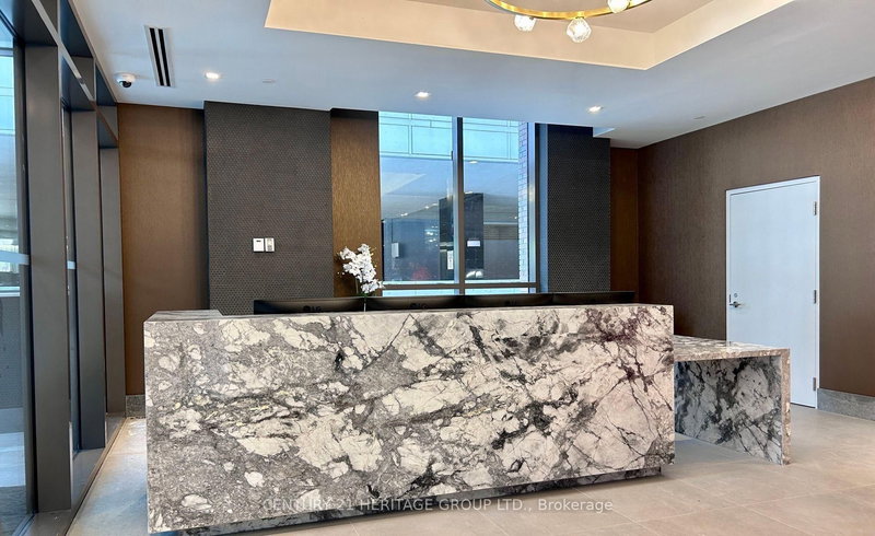 GPH05 - 8 Widmer St, Toronto, M5V 0W6 | Image 2