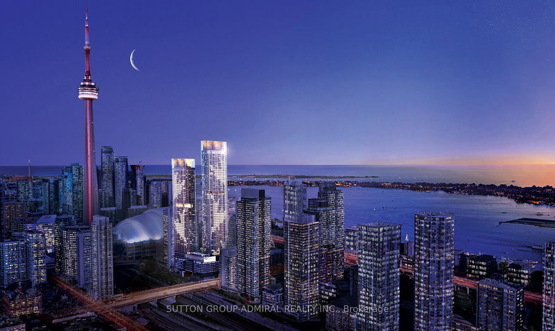 home for lease on 3003-3 Concord Cityplace Way