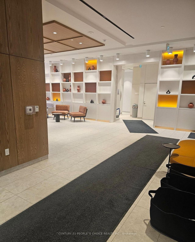 214 - 15 Richardson Street