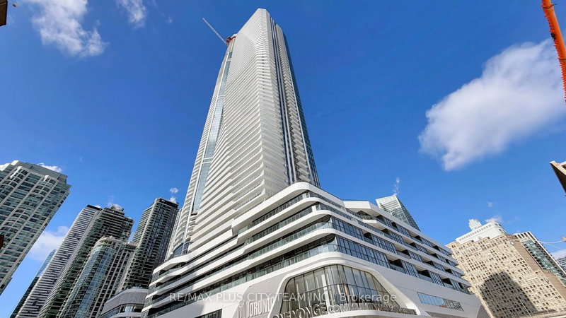 home for lease on 4205-28 Freeland Street