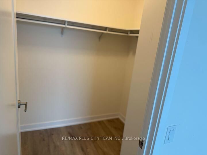 28 Freeland Street, Unit 4205 - Photo 11