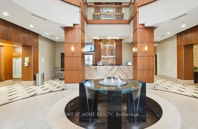 1103 - 10 Northtown Way E, Toronto, M2N 7L4 | Image 2