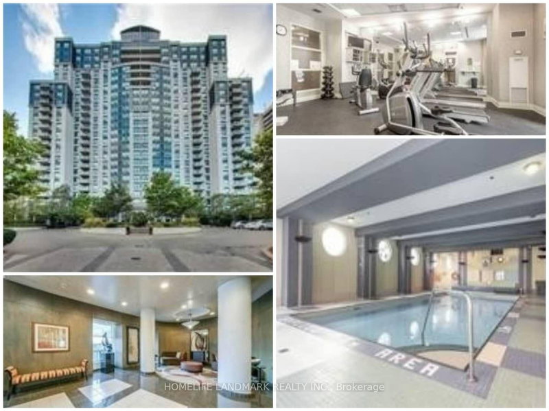 home for lease on 917-188 Doris Avenue