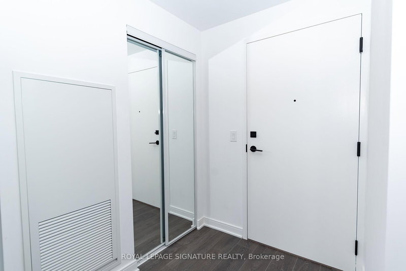 home for lease on S707-180 Mill Street