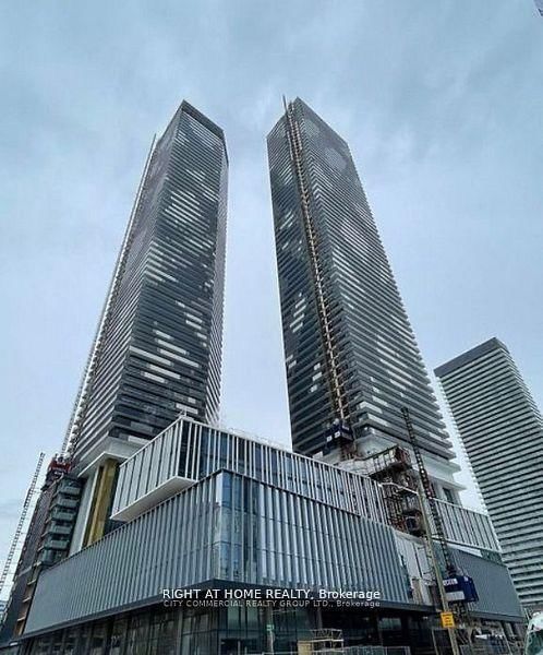 home for lease on 4002-55 cooper Street