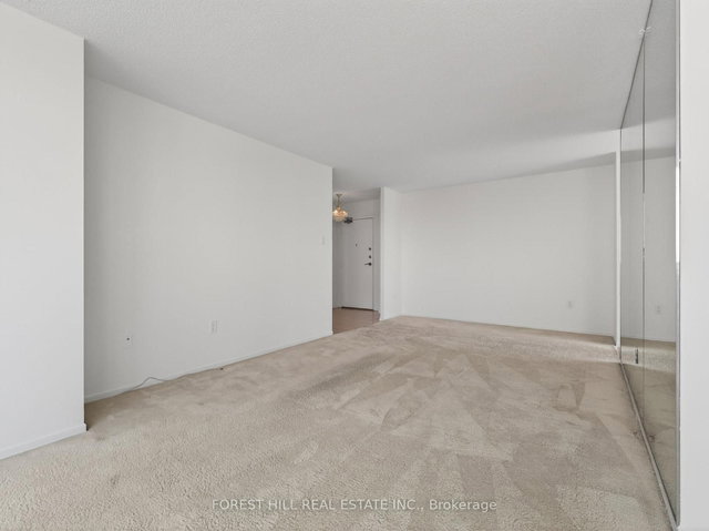 603 - 80 Antibes Drive
