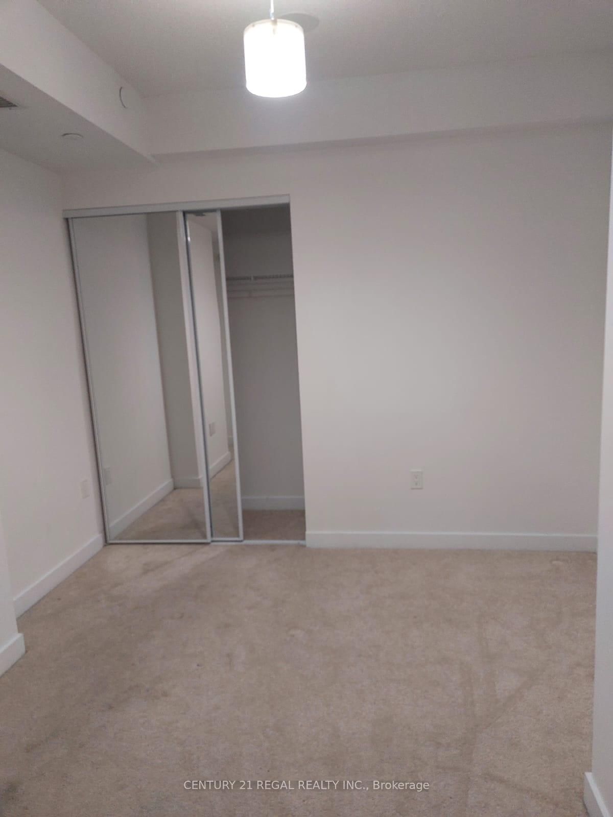 Condo for lease at 512-121 St Patrick Street, Toronto, Ontario, M5T 1T4 - University - MLS: C12851596