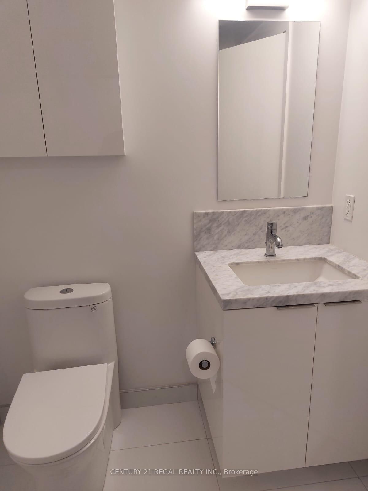 Condo for lease at 512-121 St Patrick Street, Toronto, Ontario, M5T 1T4 - University - MLS: C12851596