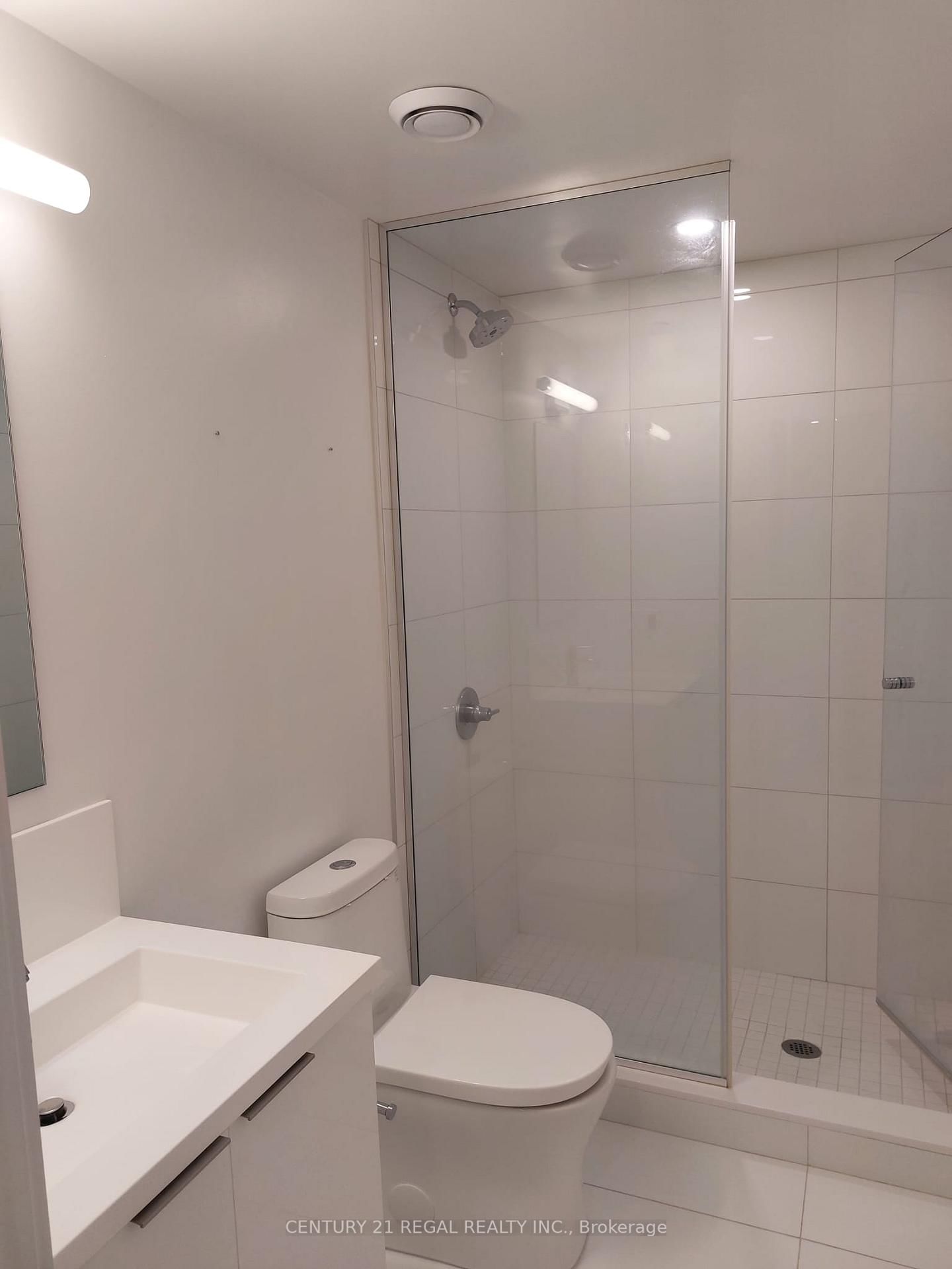 Condo for lease at 512-121 St Patrick Street, Toronto, Ontario, M5T 1T4 - University - MLS: C12851596