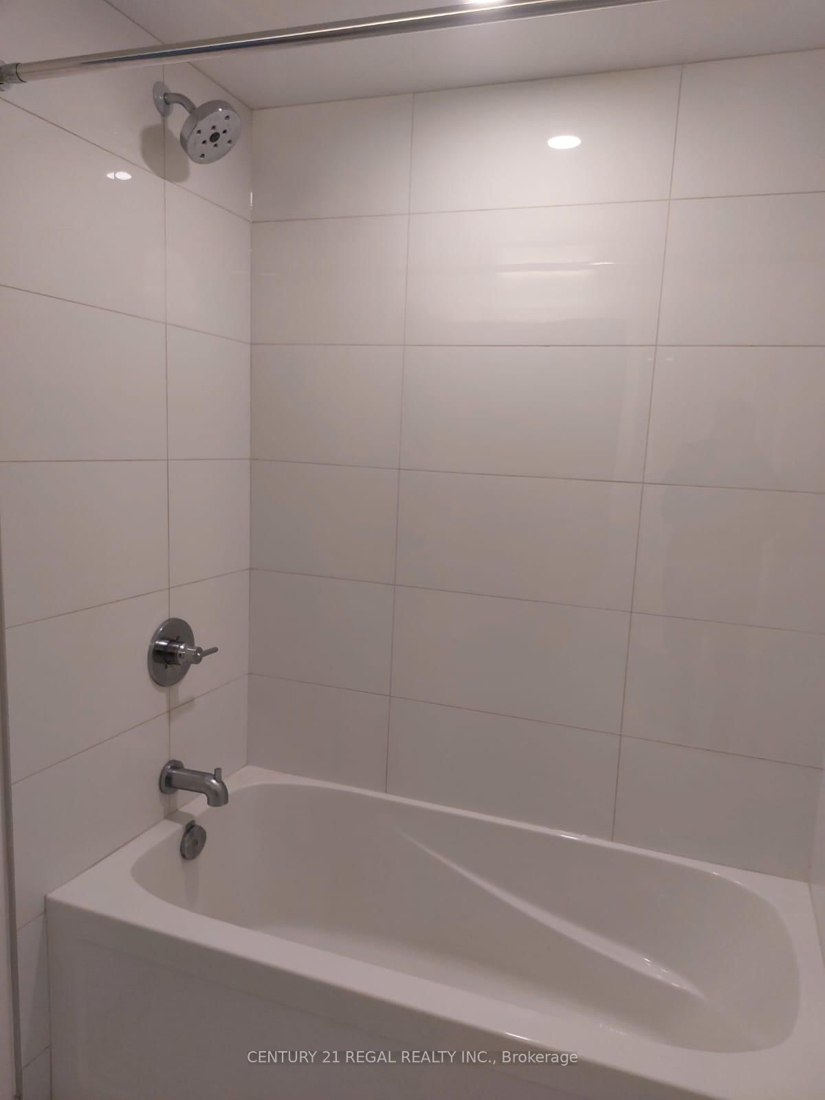 Condo for lease at 512-121 St Patrick Street, Toronto, Ontario, M5T 1T4 - University - MLS: C12851596