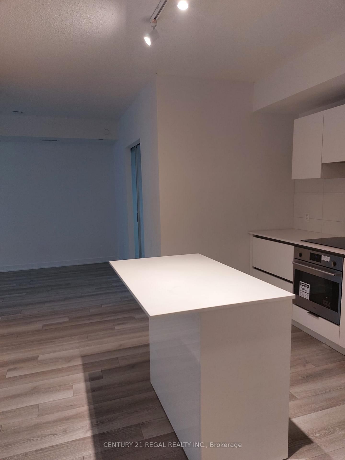 Condo for lease at 512-121 St Patrick Street, Toronto, Ontario, M5T 1T4 - University - MLS: C12851596