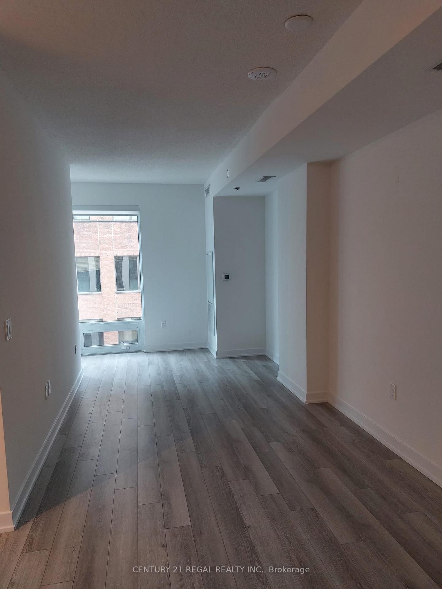 Condo for lease at 512-121 St Patrick Street, Toronto, Ontario, M5T 1T4 - University - MLS: C12851596