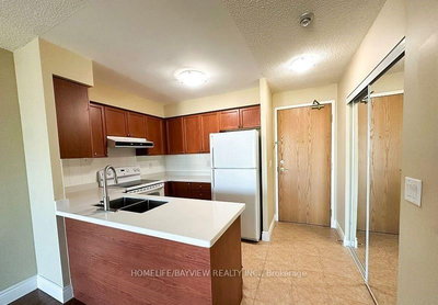 2510-5508 yonge Street, Toronto, Ontario image-0-1