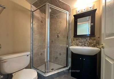 2510-5508 yonge Street, Toronto, Ontario image-0-3