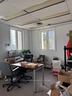 Office for lease at 108-2810 Victoria Park Avenue, Toronto, Ontario, M2J 4A8 - Pleasant View - MLS: C12851838