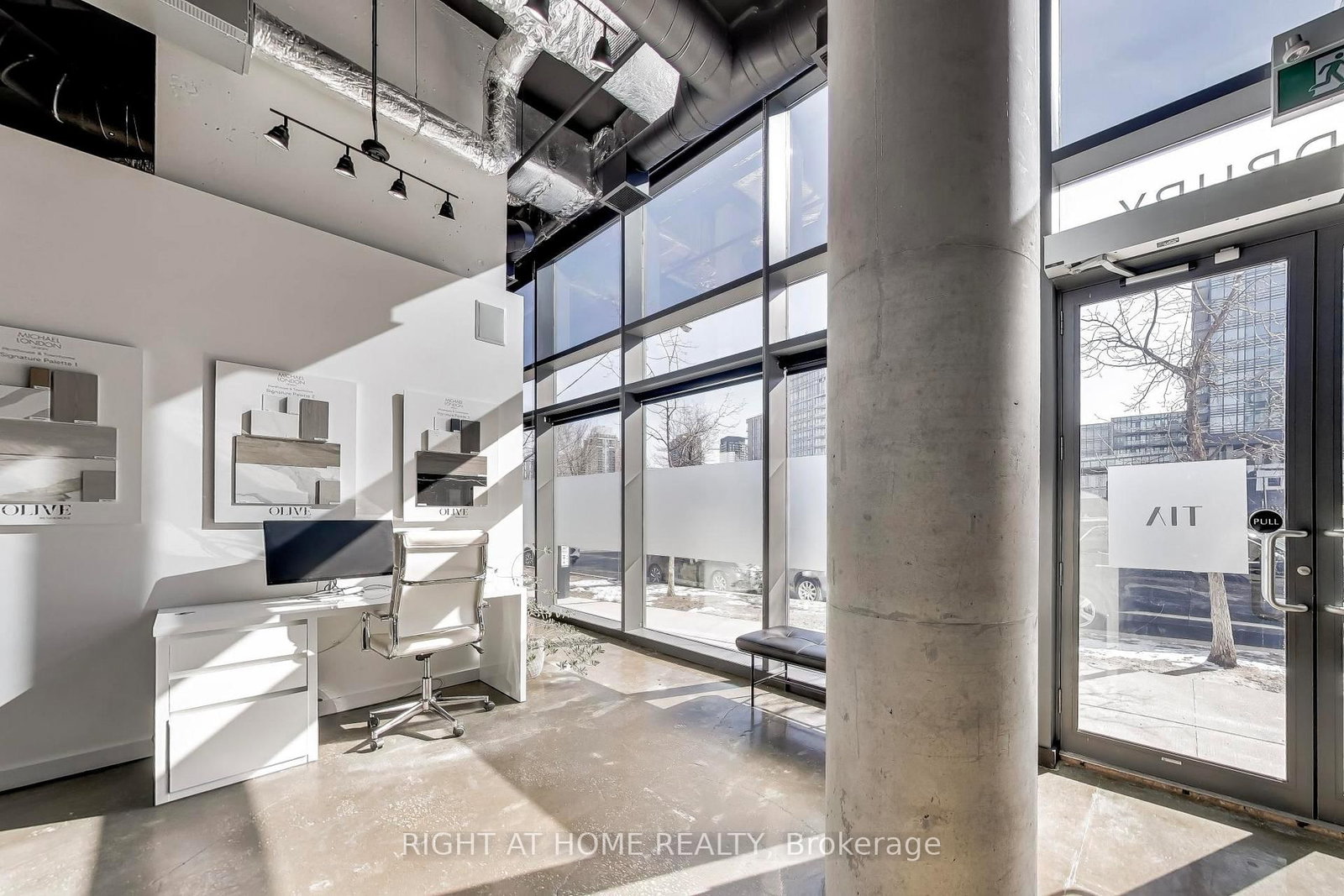 98 Sudbury Street - Photo 4