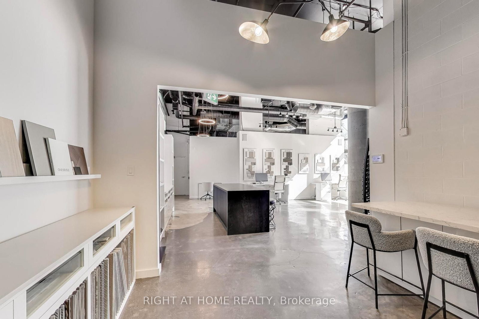 98 Sudbury Street - Photo 9