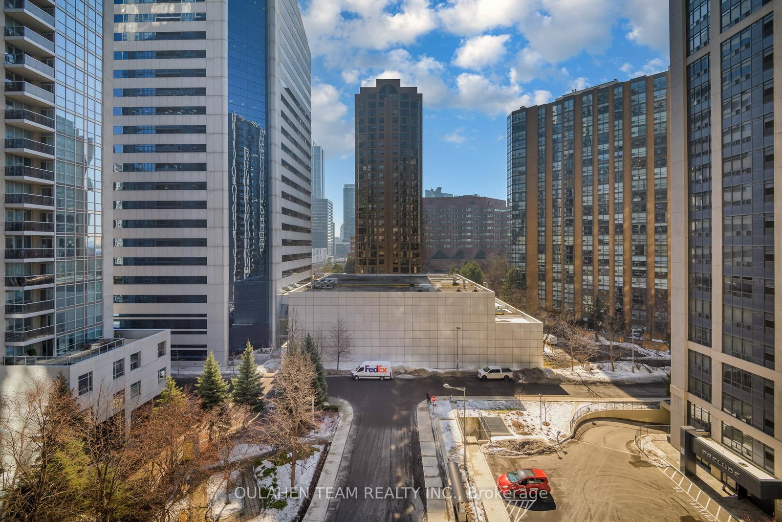 Listing Image 23
