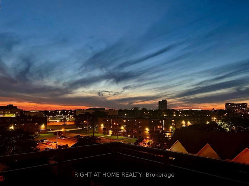 622 - 650 Lawrence Ave W, Toronto, M6A 3E8 | Image 3